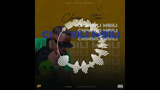 Chipo Star Chimbili mbili Prod. LagerBeats ( OFFICIAL AUDIO )