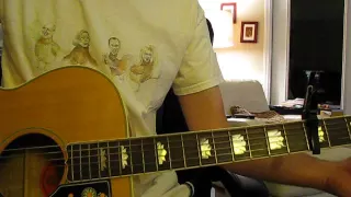You Got the Silver (Lesson) - Rolling Stones