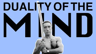 Critiquing Yukio Mishima's Philosophy