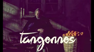 Mandariinid - Tangerines - Mandalina Bahçesi - მანდარინები Movie Music 1 Hour