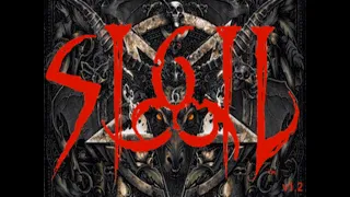 SIGIL / Doom II: Hell on Earth - Part 1