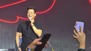 Yang Terlupakan & Andaikan Kau Datang - Noah at Musica Anniversary ke-52 Tahun 04/10/22 Jakarta