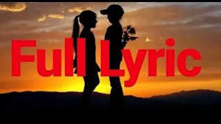 SONG LYRIC Balakhaima Dil Basyo  2076||Child Song