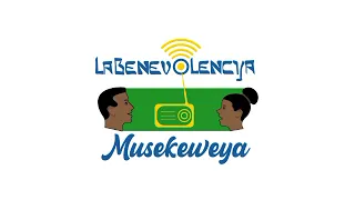 Musekeweya episode 924