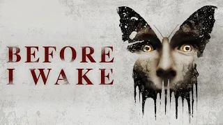 Before I Wake 2016 Film | Kate Bosworth + Jacob Tremblay