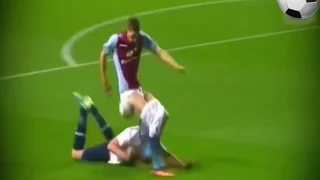 Funny Football Moments 2015 - Prank, Comedy, Fails, Bloopers