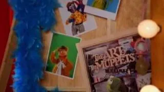 Preview of The Muppet Show - Steve Martin.avi