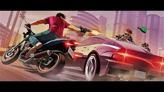 ГТА 5 РП начало (GTA 5 RAGE Multiplayer) гайд для новичков или как правильно начать.   Часть 1