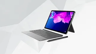 Top 5 : Best Detachable Laptops 2024