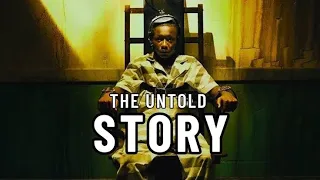 The Tragic Fate of George Stinney Jr. #history #epic #trending #america #maga #justice