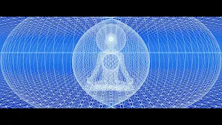 Joe Dispenza - Breaking the Habit (FULL MEDITATION)