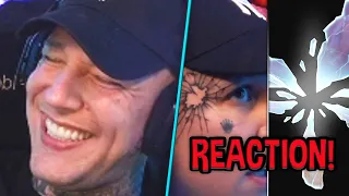 ICH SEHE KEINEN UNTERSCHIED!🤣 Monte REAGIERT auf unsympathischTV | MontanaBlack Reaktion