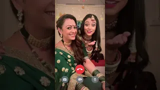 Mishri Funny Video || Mishri And Bua ji Funny Instagram Video || Sindoor ki Kimat Video