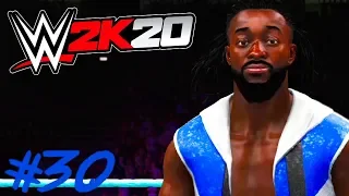 WWE 2K20 : Auf Rille zum Titel #30 - DIE SCHLIMMSTE FOLGE ALLER ZEITEN !! 😂😂😂