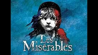 Les Miserables Medley arranged by Lindsey Stirling
