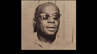 Bumpy Johnson (Harlem First Original Gangster) - Godfather Of Harlem(New York)