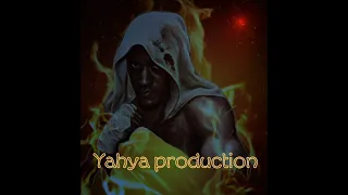 old school beat "2000s bouncy type" "fire fight" By yahya production #scottstorch #oldschool#rap