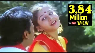 செம்பருத்தி  செம்பருத்தி பூவைபோலே பெண்ணொருத்தி |Semparuthi Semparuthi Poove Pole Pennerouthi Songs