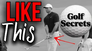 The World's BEST Players TRANSFORM YOUR CHIPPING IN 23 MIN (best chipping lessons on youtube)