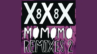 XXX 88 (Nonsens Remix)