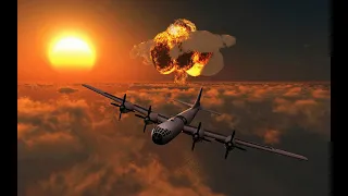 Discovery Channel   Great Planes   Boeing B 29 Superfortress