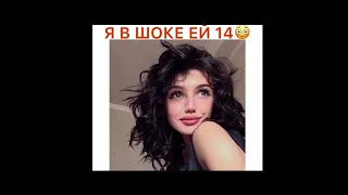 Смешные видео приколы инстаграма Funny videos of instagram 2020😎#13