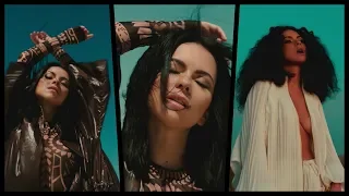 Inna - No Help