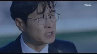 [The banker] EP04,save a man on the brink of suicide,더 뱅커20190328
