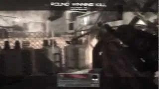 Best Of PawzR (MW2)