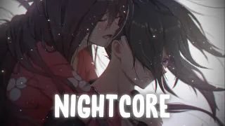 Nightcore ↬ Error (Spanish Version)