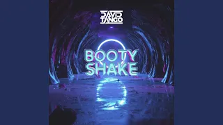 Booty Shake