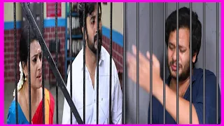 Azhagu  latest promo review 543| அழகு 09/oct/19