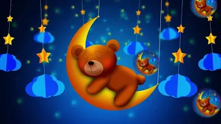 Mozart for Babies Intelligence Stimulation #026 Baby Sleep Music ♥ Mozart Effect for Babies, Lullaby