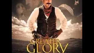For Greater Glory - "Jose's Martyrdom"