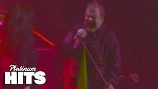 Meat Loaf — You Took The Words Right Out Of My Mouth (Hot Summer Night) (Live)