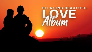 Best OPM Love Songs Medley - Relaxing Beautiful Love Songs 80s 90s Playlist - Oldies But Goodies