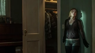 Don't Breathe - Official International Trailer - Now Available on Digital Download