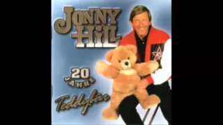 Jonny Hill - Teddybär 1 4.  Teil 2.mp4