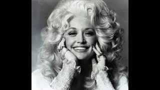 Dolly Parton - Let It Be