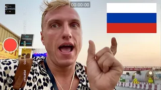 БИТКОИН: 🚨ШОКИРУЮЩАЯ ПРАВДА!!!!!!!!