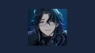 ✧ A song for every ☆Genshin Impact☆ Villain*:･ﾟ✧* (playlist)