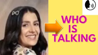 GUESS THE PAKISTANI ACTOR /ACTRESS BY THEIR VOICE CHALLENGE - @guessstyles