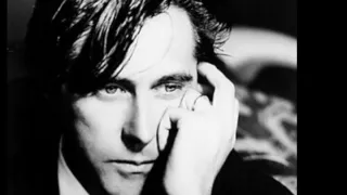 Bryan Ferry – Kiss And Tell (12" Dance Remix) 1988