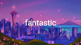 Seattle | Jazzhop Music | Smooth jazz instrumental hip hop beats to relax and lounge