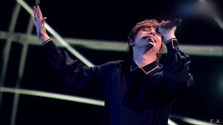 ALEKSEEV || когда я могу быть с тобой.