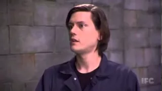 WKUK Landmine Factory