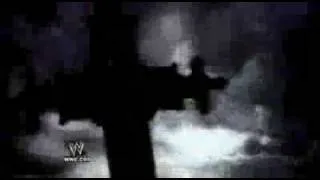 Undertaker 2009 Titantron HD