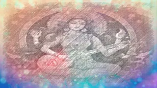 Diametapsy - Om Saraswatyai Namaha (Rmx n.1)