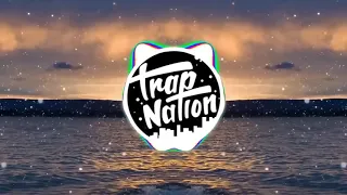 DVBBS & Dropgun Ft  Sanjin   Pyramids GRMN Remix  Trap GALI's 1 Hour Version