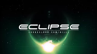 Billx - ECLIPSE